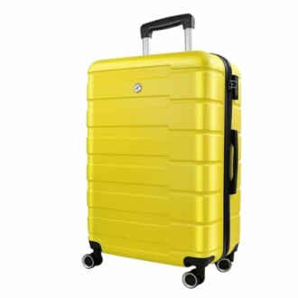 28-Inch Carry on Luggage